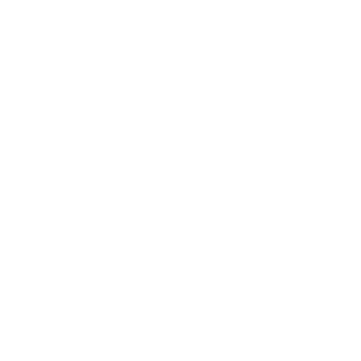 Lawn Care Services
