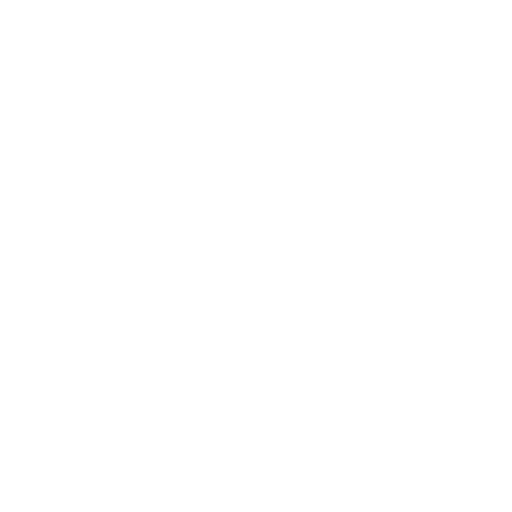 Lawn Care Services