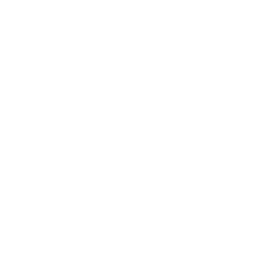 Lawn Care Services
